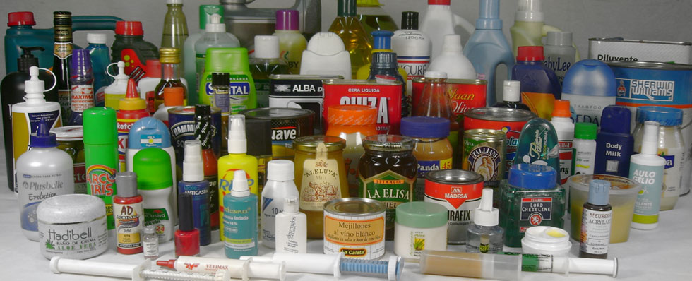 Tema SRL,Maquinas automaticas para envasamiento,LLenadoras Automáticas y Semiautomáticas,Transportadoras,Equipos Monoblock,Etiquetadoras,Tapadoras,Llenadoras cerradoras de Tubos