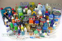 Llenadoras Automaticas,Tema SRL,Maquinas Envasadoras,Industria Cosmética,Farmaceuitca,Medicinal