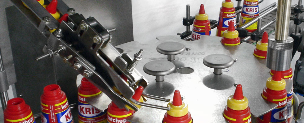 Tema SRL,Maquinas automaticas para envasamiento,LLenadoras Automáticas y Semiautomáticas,Transportadoras,Equipos Monoblock,Etiquetadoras,Tapadoras,Llenadoras cerradoras de Tubos