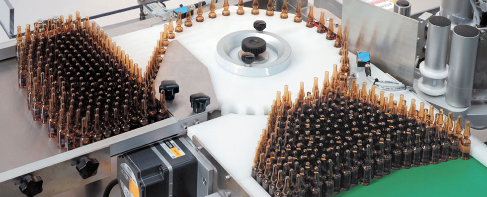 Tema SRL,Maquinas automaticas para envasamiento,LLenadoras Automáticas y Semiautomáticas,Transportadoras,Equipos Monoblock,Etiquetadoras,Tapadoras,Llenadoras cerradoras de Tubos