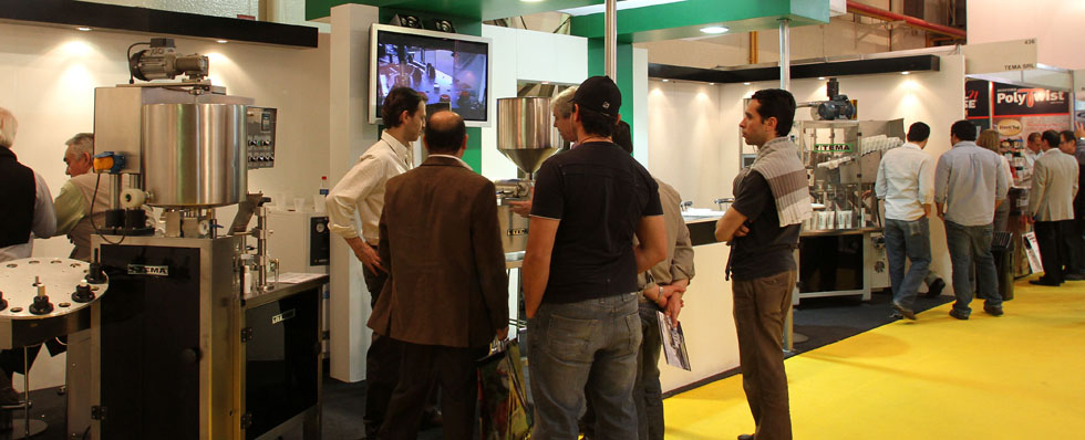 Tema SRL,Maquinas automaticas para envasamiento,LLenadoras Automáticas y Semiautomáticas,Transportadoras,Equipos Monoblock,Etiquetadoras,Tapadoras,Llenadoras cerradoras de Tubos